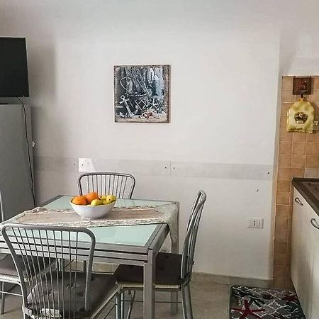 Piccola Casetta In Pieno Centro Villa Ното Екстериор снимка